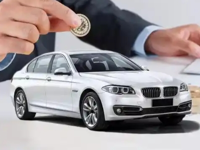 苍南押车贷款有哪些问题需要了解清楚?