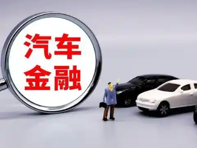 苍南押车贷款不是本人可以么?