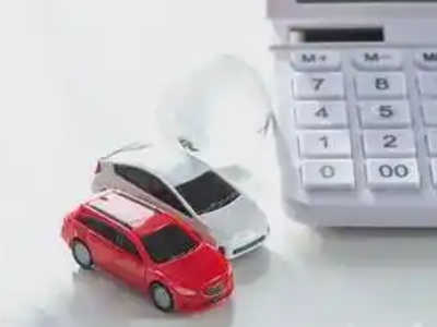 苍南汽车抵押贷款应该考虑的因素有哪些?